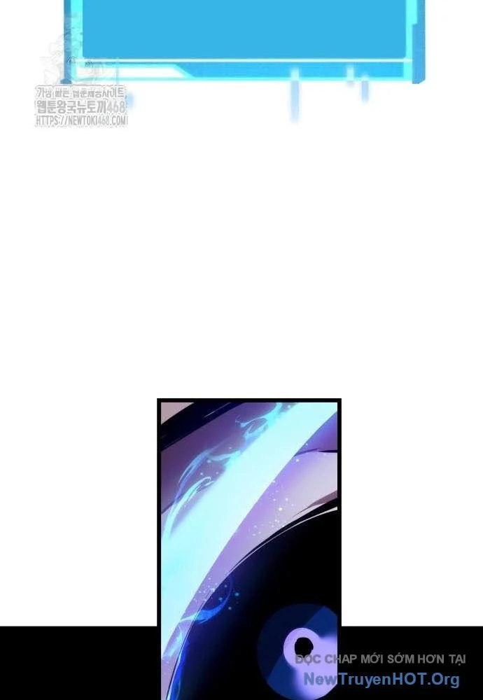 Chiêu Hồn Giả Siêu Phàm Chapter 143 - Next 