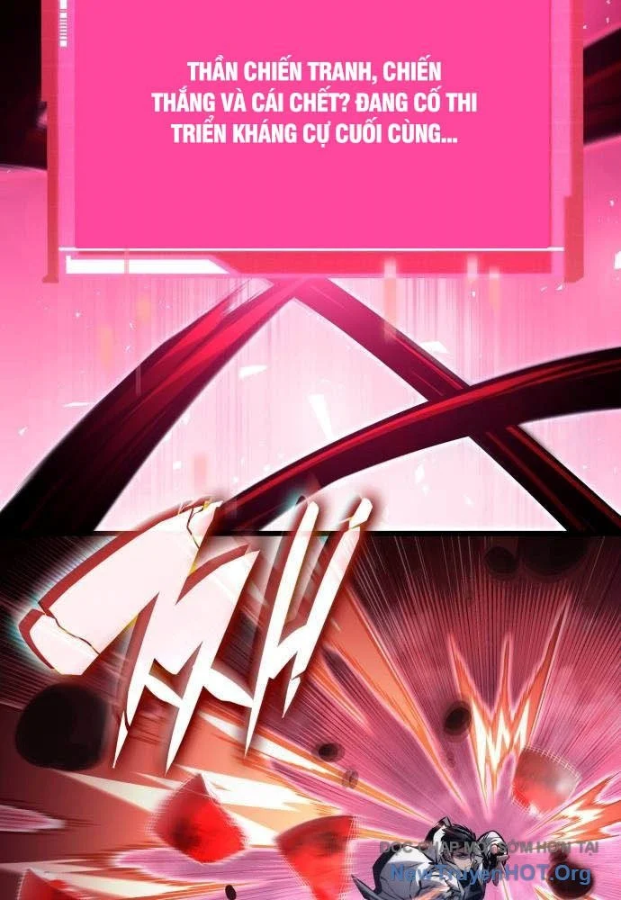 Chiêu Hồn Giả Siêu Phàm Chapter 143 - Next 