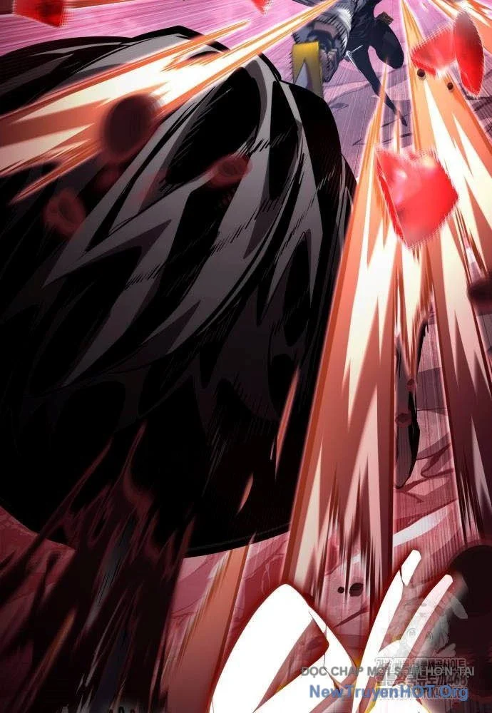 Chiêu Hồn Giả Siêu Phàm Chapter 143 - Next 