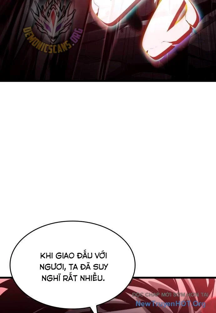 Chiêu Hồn Giả Siêu Phàm Chapter 143 - Next 