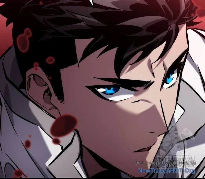 Chiêu Hồn Giả Siêu Phàm Chapter 143 - Next 