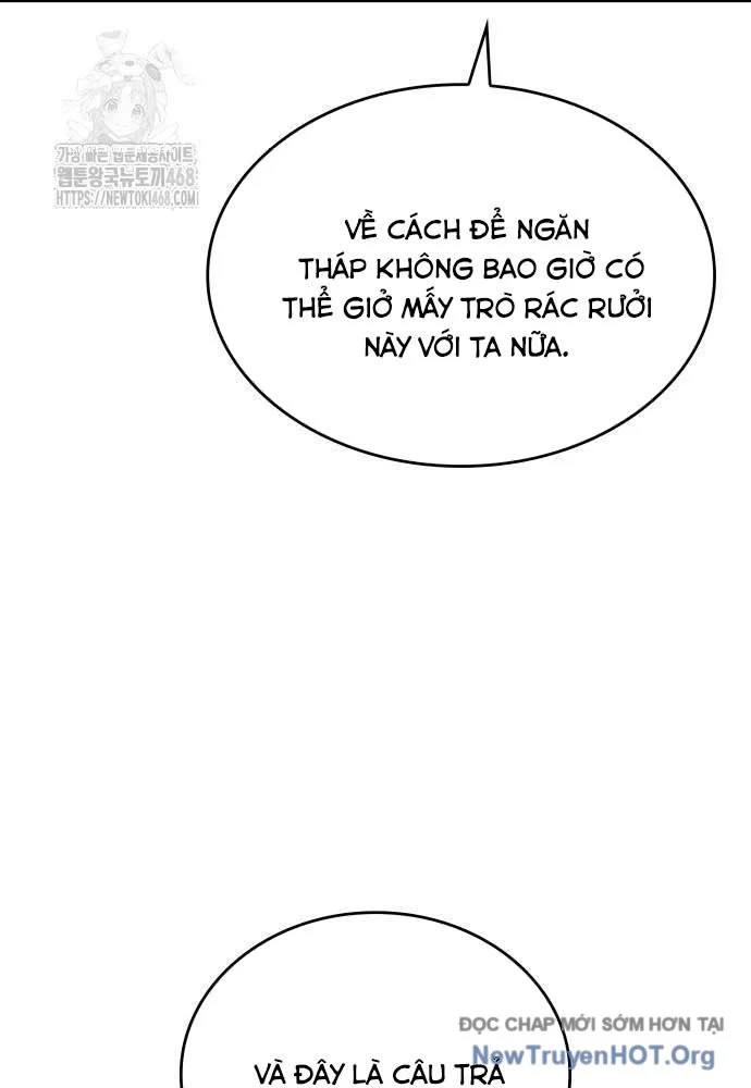 Chiêu Hồn Giả Siêu Phàm Chapter 143 - Next 