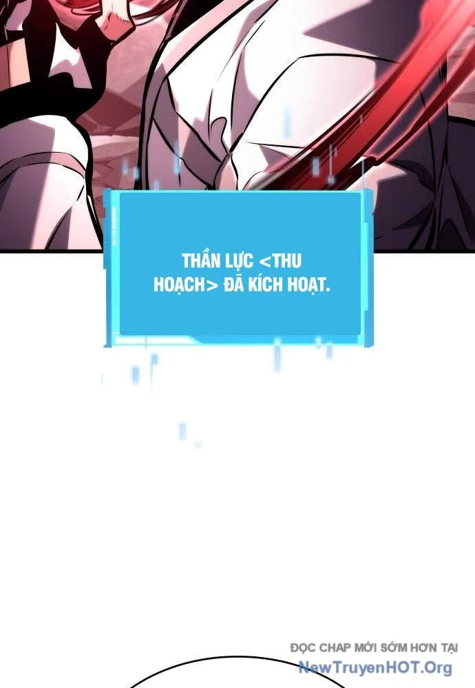 Chiêu Hồn Giả Siêu Phàm Chapter 143 - Next 