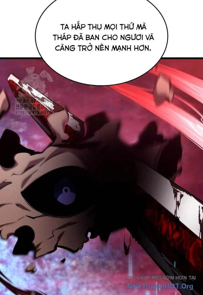Chiêu Hồn Giả Siêu Phàm Chapter 143 - Next 