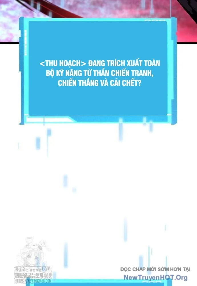 Chiêu Hồn Giả Siêu Phàm Chapter 143 - Next 