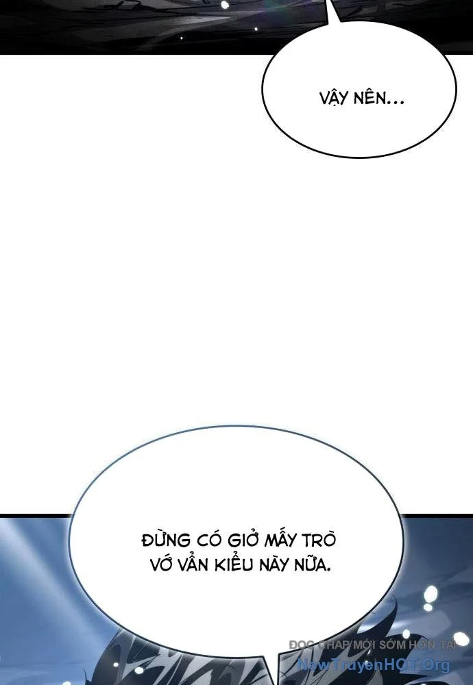 Chiêu Hồn Giả Siêu Phàm Chapter 143 - Next 