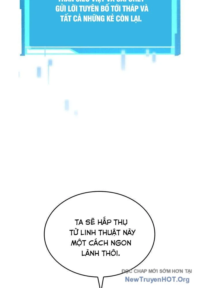 Chiêu Hồn Giả Siêu Phàm Chapter 143 - Next 