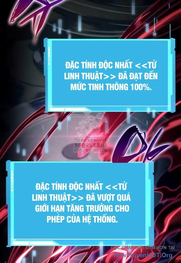 Chiêu Hồn Giả Siêu Phàm Chapter 143 - Next 