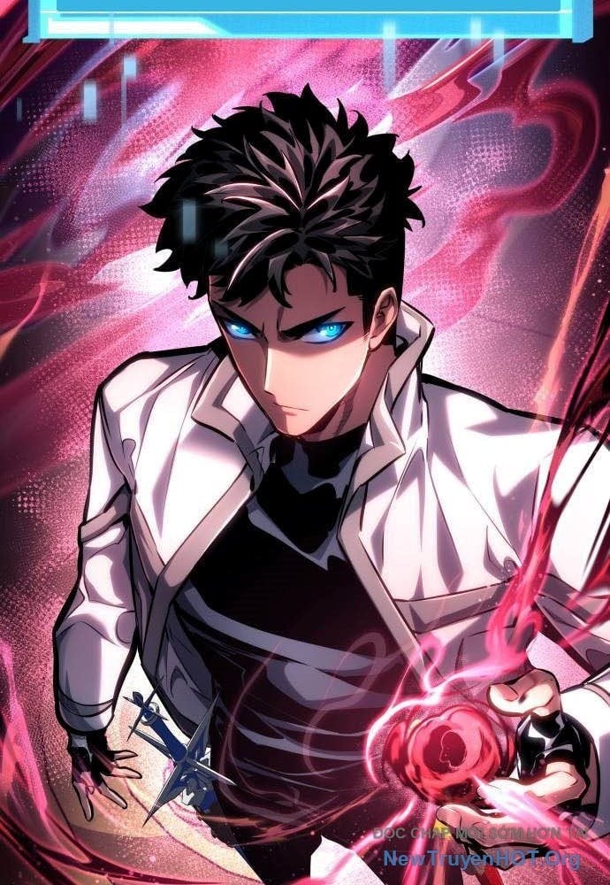 Chiêu Hồn Giả Siêu Phàm Chapter 143 - Next 
