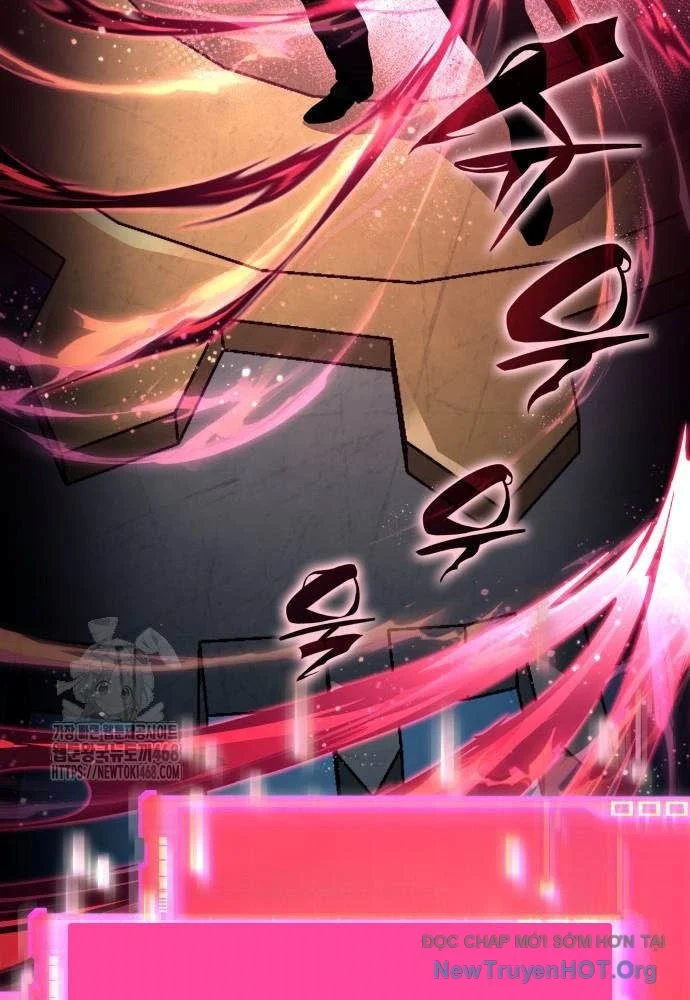 Chiêu Hồn Giả Siêu Phàm Chapter 143 - Next 