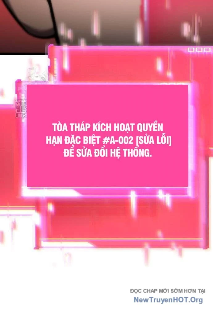 Chiêu Hồn Giả Siêu Phàm Chapter 143 - Next 