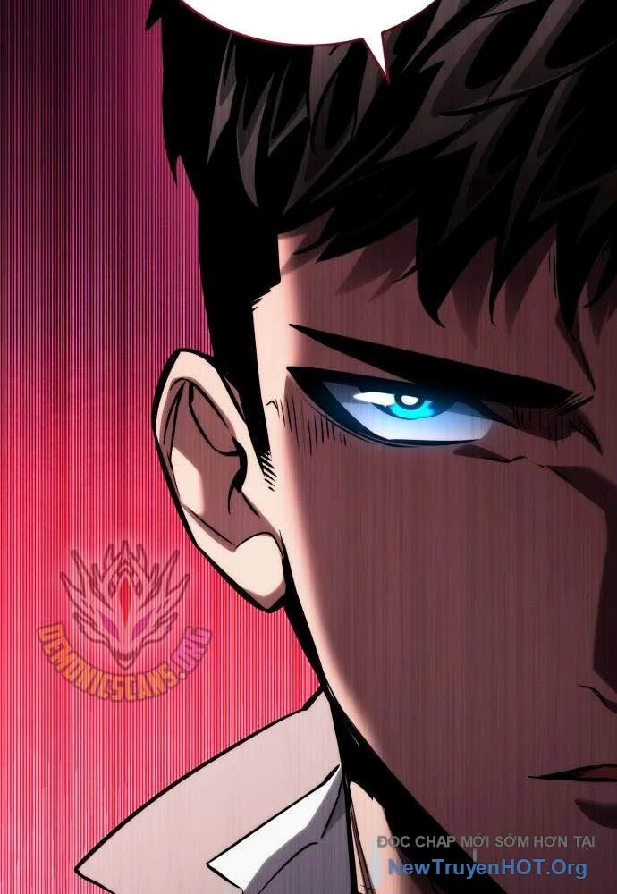 Chiêu Hồn Giả Siêu Phàm Chapter 143 - Next 
