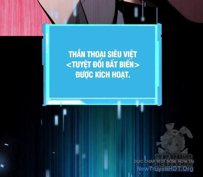 Chiêu Hồn Giả Siêu Phàm Chapter 143 - Next 