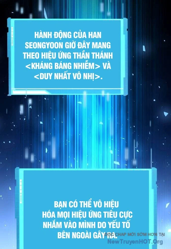 Chiêu Hồn Giả Siêu Phàm Chapter 143 - Next 