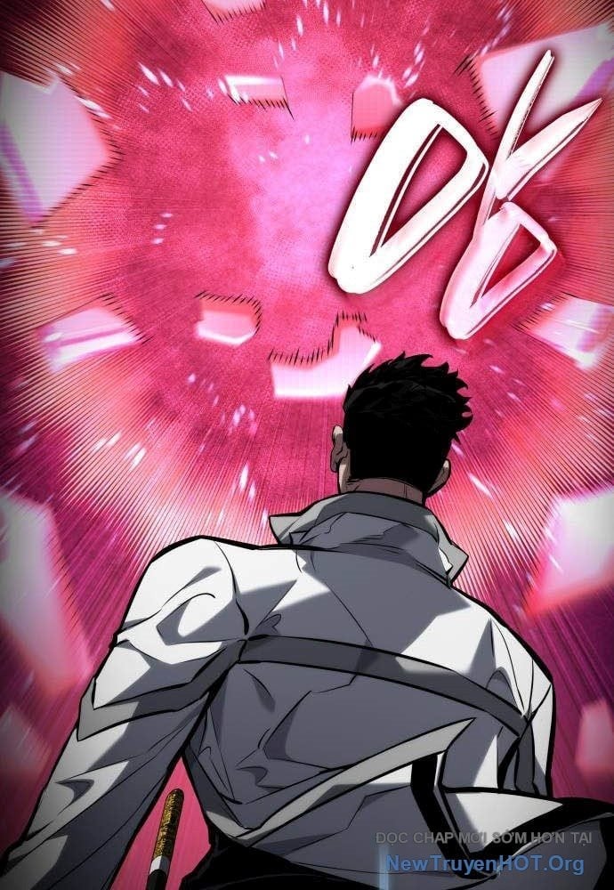 Chiêu Hồn Giả Siêu Phàm Chapter 143 - Next 