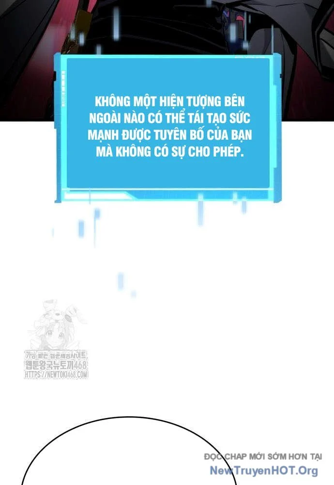 Chiêu Hồn Giả Siêu Phàm Chapter 143 - Next 