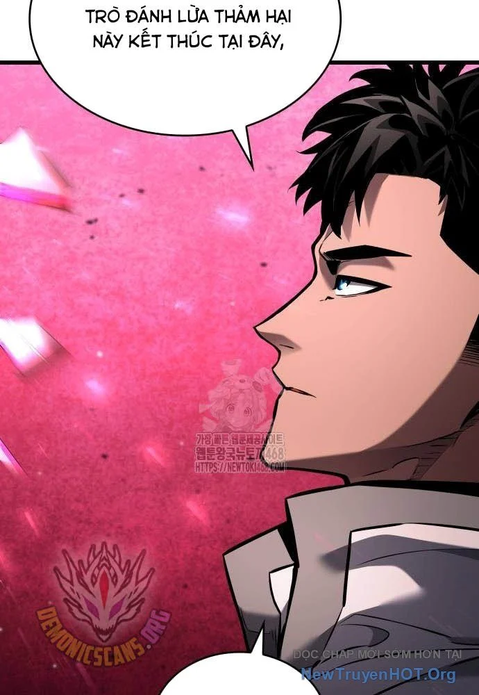 Chiêu Hồn Giả Siêu Phàm Chapter 143 - Next 