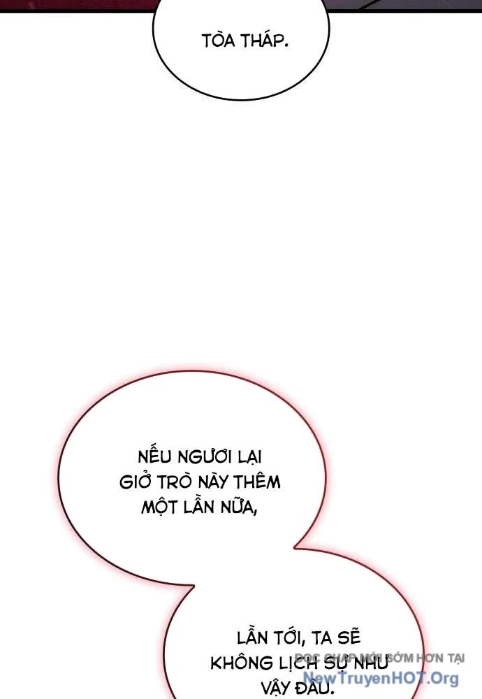 Chiêu Hồn Giả Siêu Phàm Chapter 143 - Next 