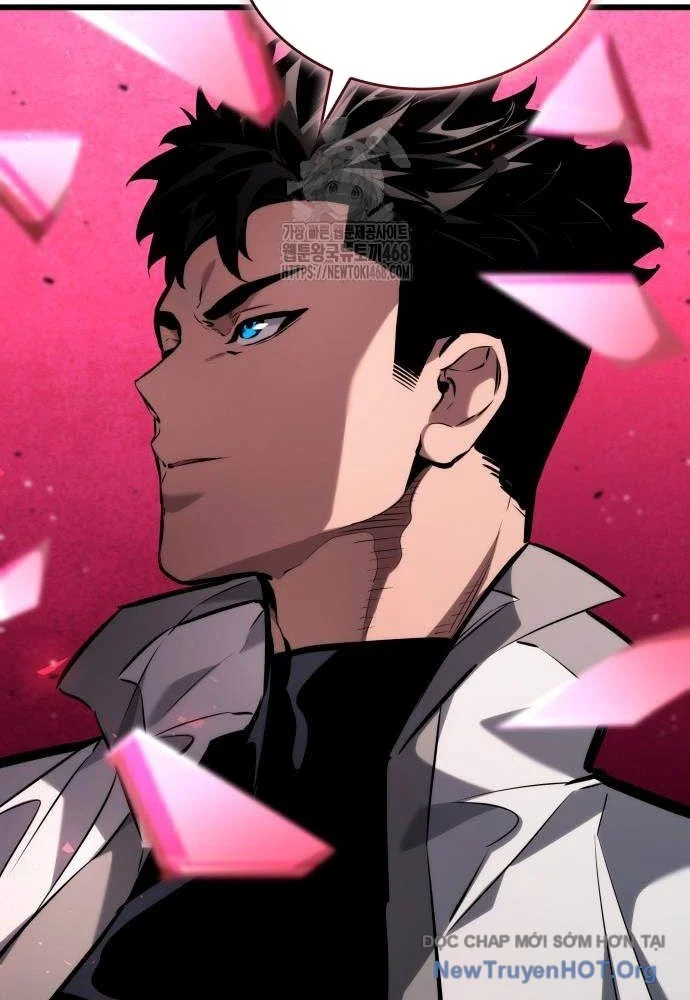 Chiêu Hồn Giả Siêu Phàm Chapter 143 - Next 
