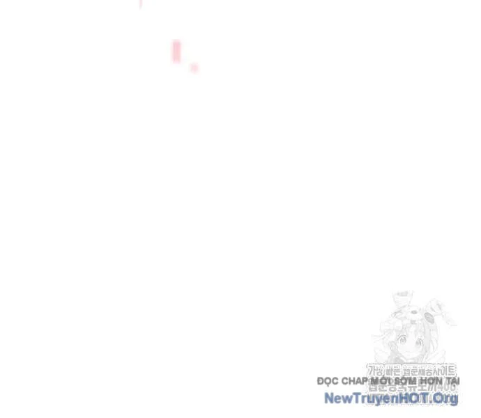 Chiêu Hồn Giả Siêu Phàm Chapter 143 - Next 