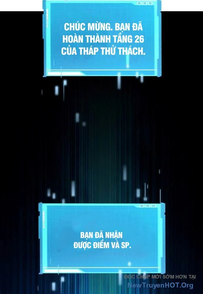 Chiêu Hồn Giả Siêu Phàm Chapter 143 - Next 