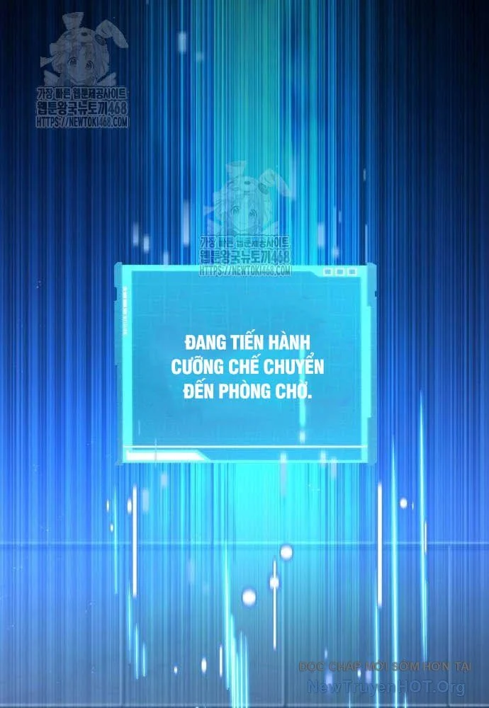 Chiêu Hồn Giả Siêu Phàm Chapter 143 - Next 