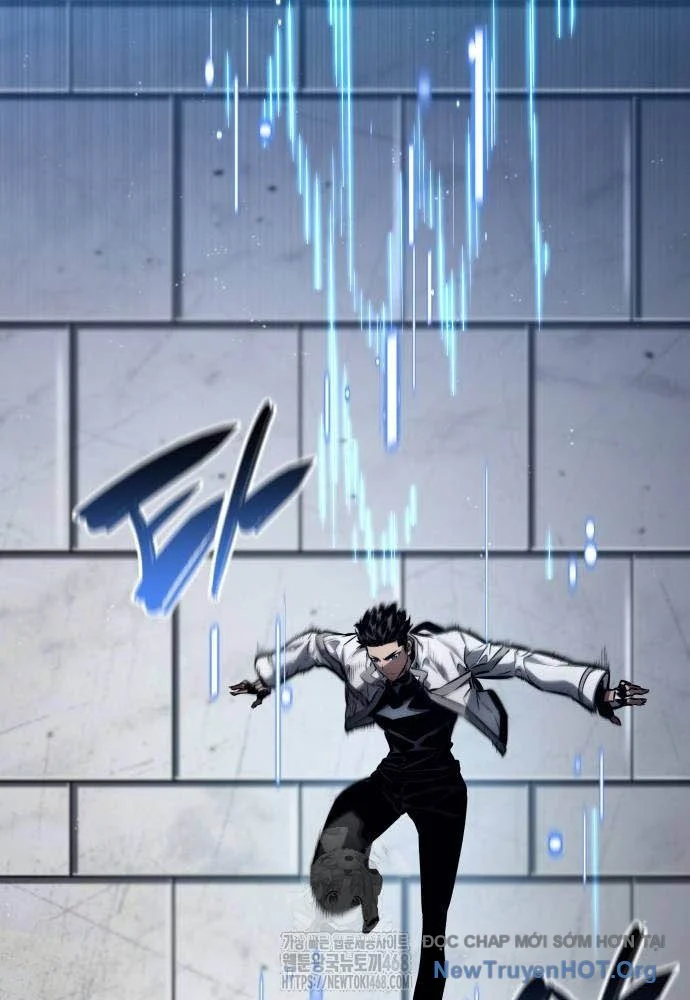 Chiêu Hồn Giả Siêu Phàm Chapter 143 - Next 