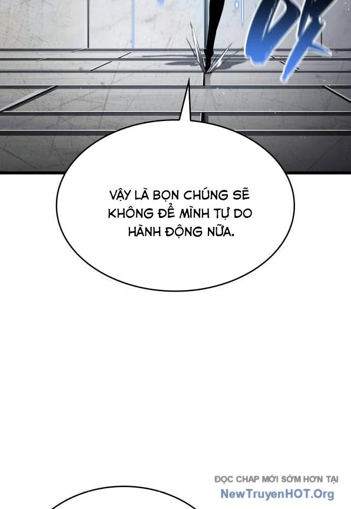 Chiêu Hồn Giả Siêu Phàm Chapter 143 - Next 