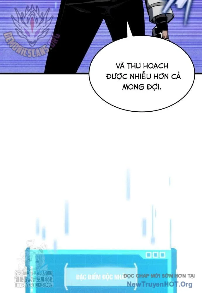 Chiêu Hồn Giả Siêu Phàm Chapter 143 - Next 