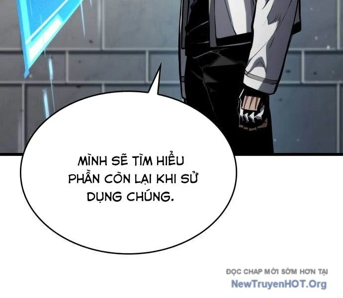 Chiêu Hồn Giả Siêu Phàm Chapter 143 - Next 