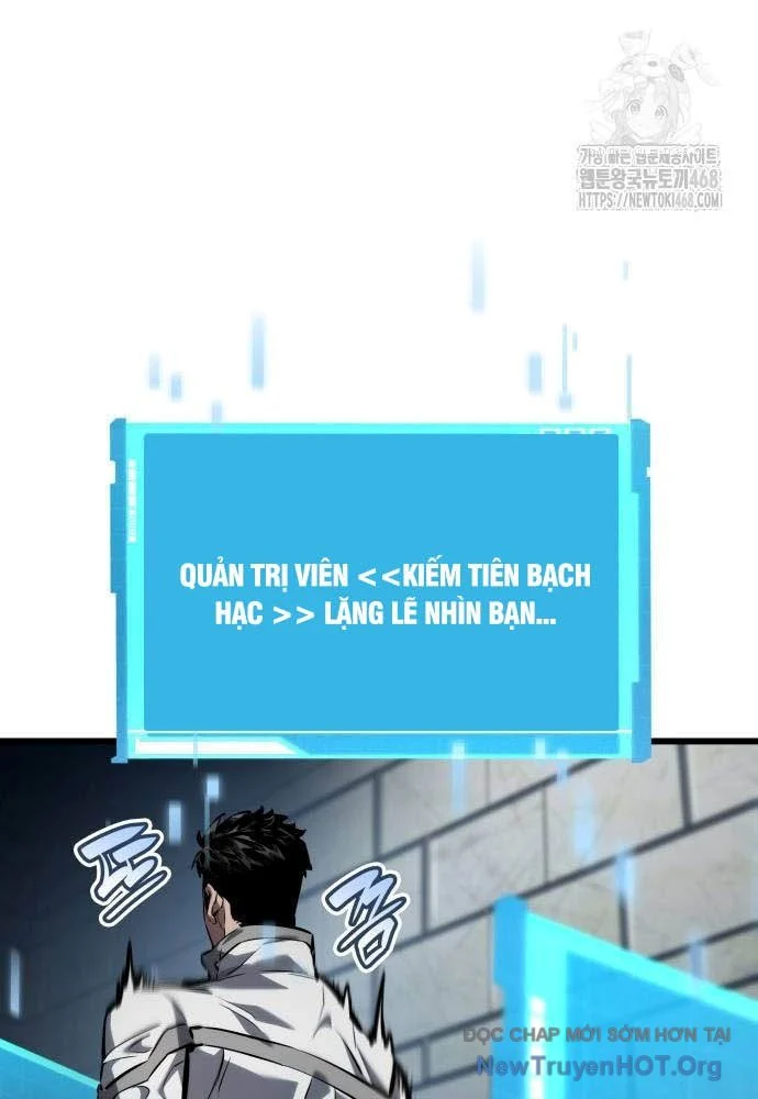 Chiêu Hồn Giả Siêu Phàm Chapter 143 - Next 