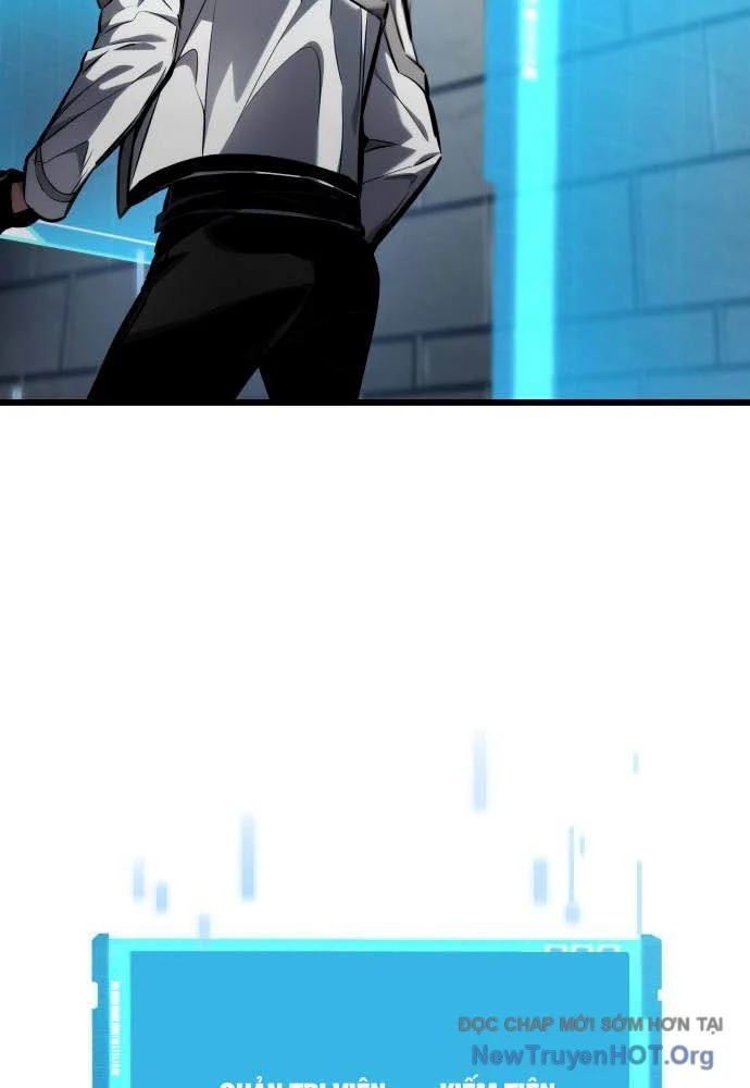 Chiêu Hồn Giả Siêu Phàm Chapter 143 - Next 