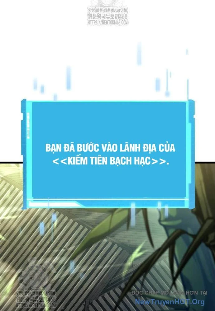 Chiêu Hồn Giả Siêu Phàm Chapter 143 - Next 