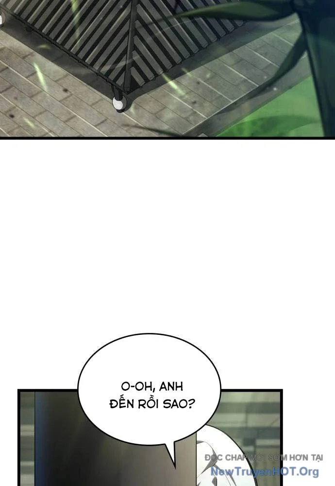Chiêu Hồn Giả Siêu Phàm Chapter 143 - Next 