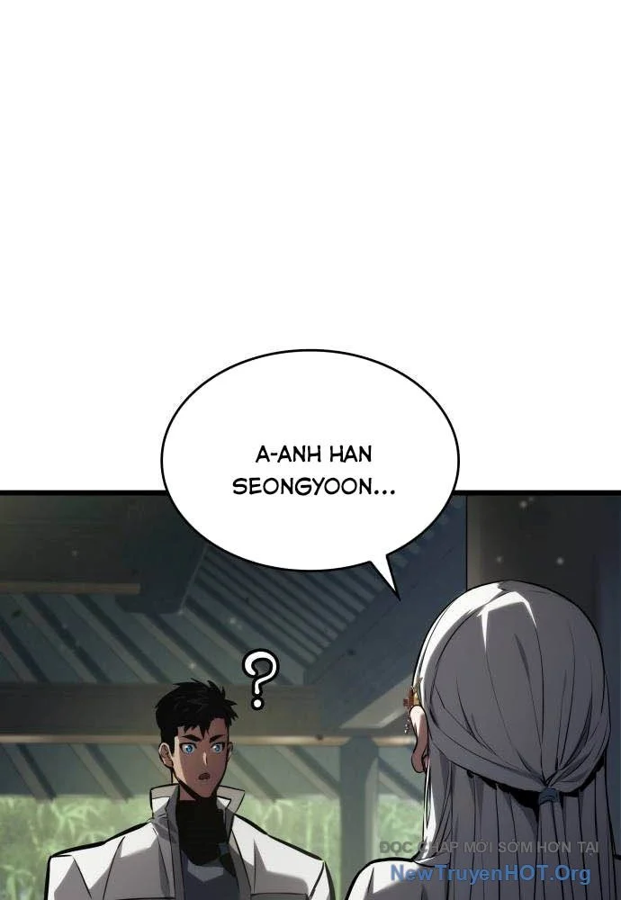 Chiêu Hồn Giả Siêu Phàm Chapter 143 - Next 