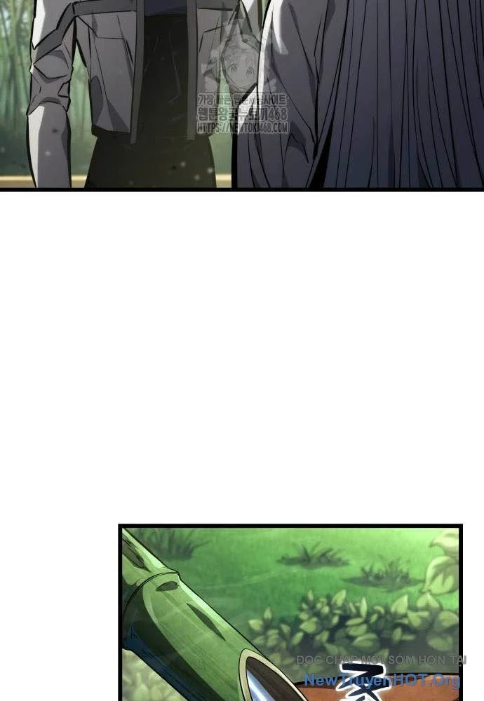 Chiêu Hồn Giả Siêu Phàm Chapter 143 - Next 