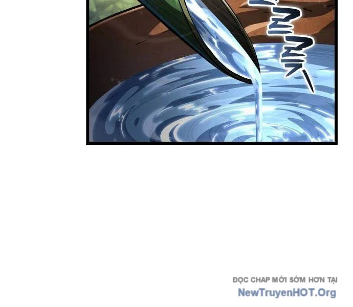 Chiêu Hồn Giả Siêu Phàm Chapter 143 - Next 