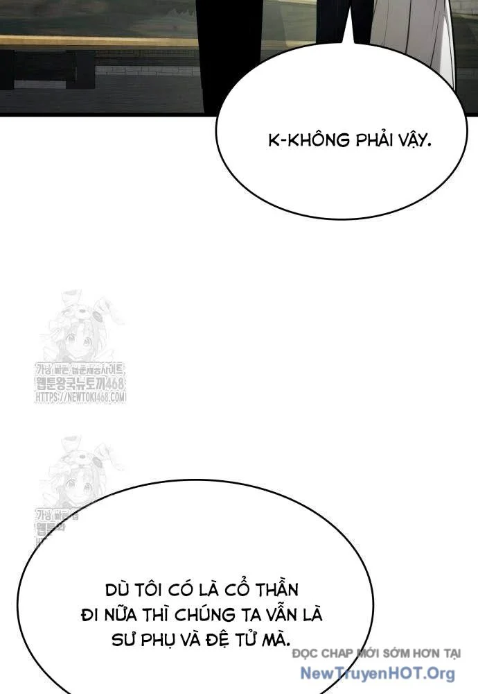 Chiêu Hồn Giả Siêu Phàm Chapter 143 - Next 