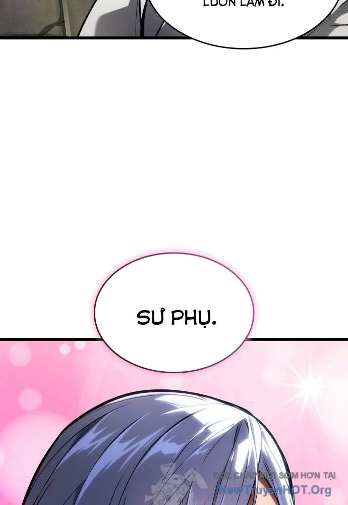Chiêu Hồn Giả Siêu Phàm Chapter 143 - Next 