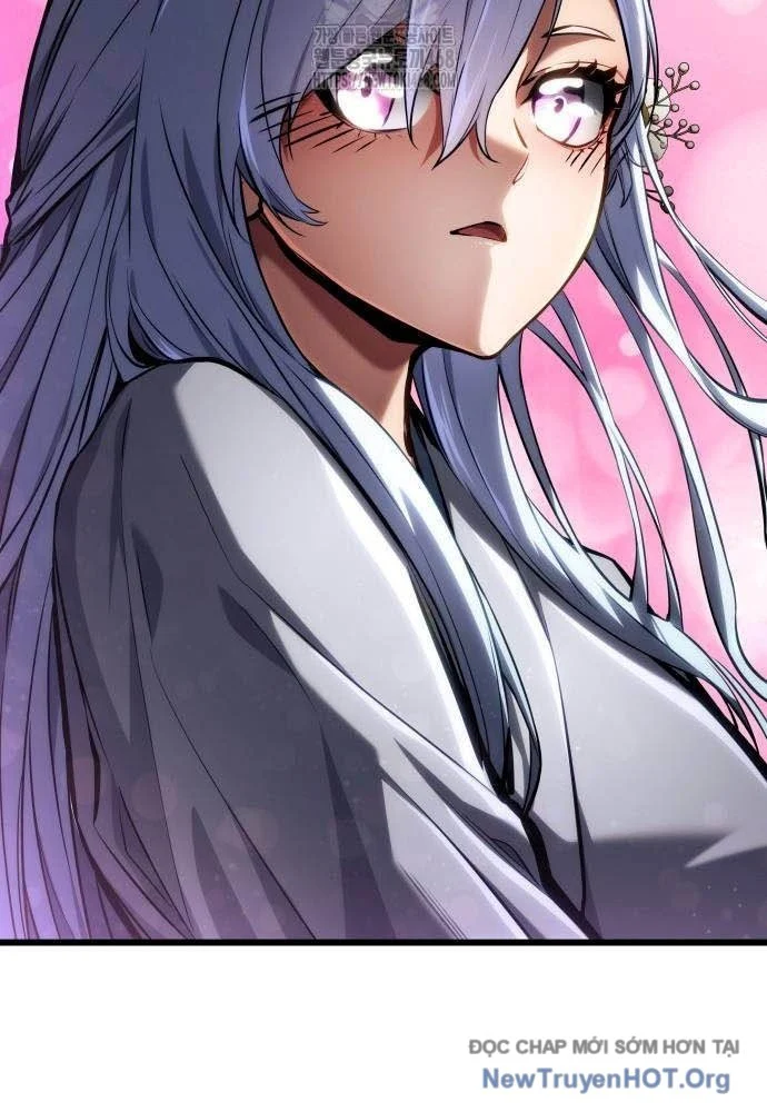 Chiêu Hồn Giả Siêu Phàm Chapter 143 - Next 