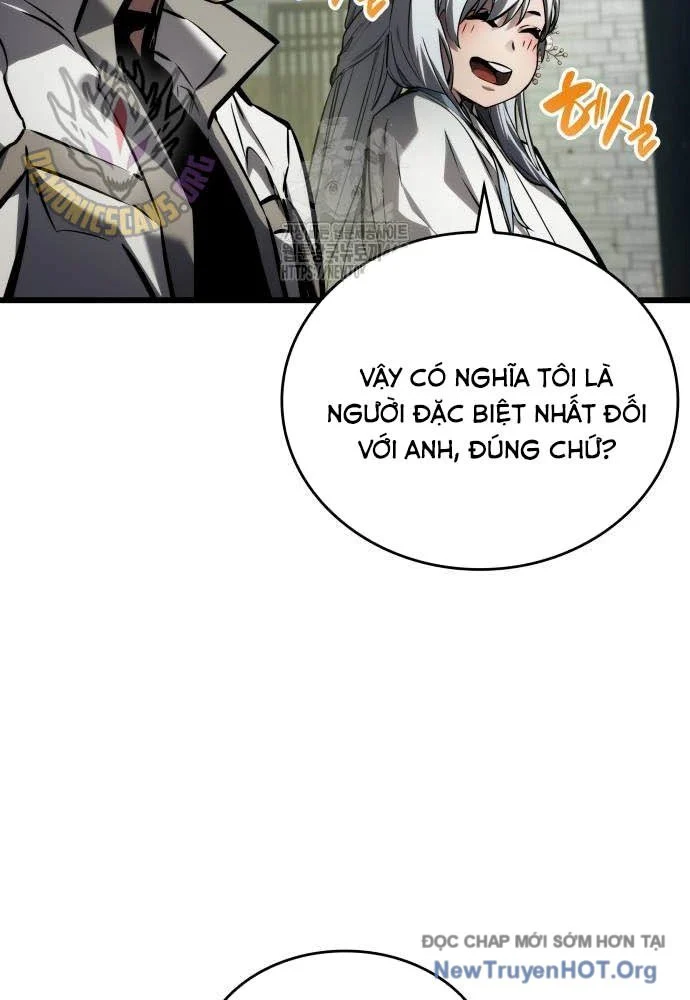 Chiêu Hồn Giả Siêu Phàm Chapter 143 - Next 