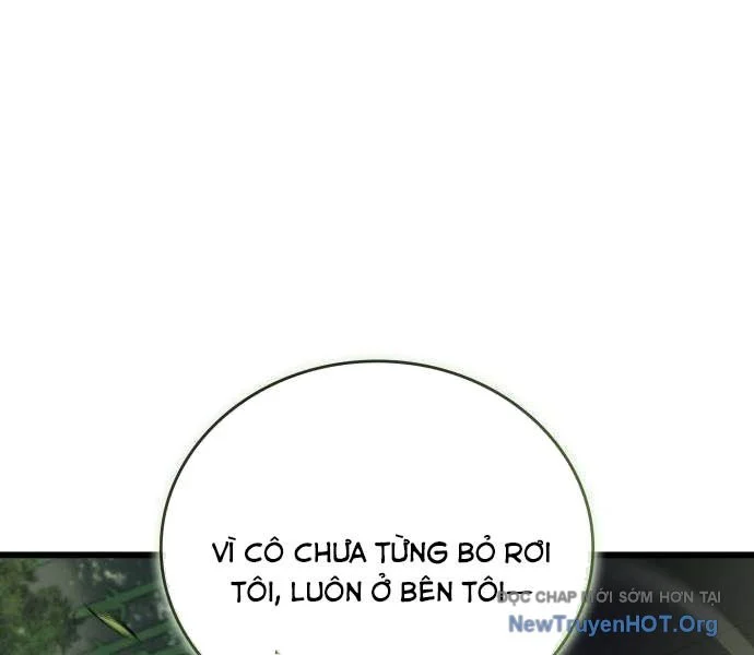 Chiêu Hồn Giả Siêu Phàm Chapter 143 - Next 