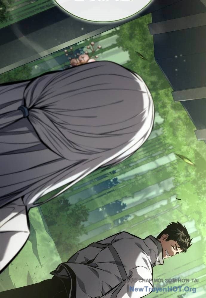 Chiêu Hồn Giả Siêu Phàm Chapter 143 - Next 