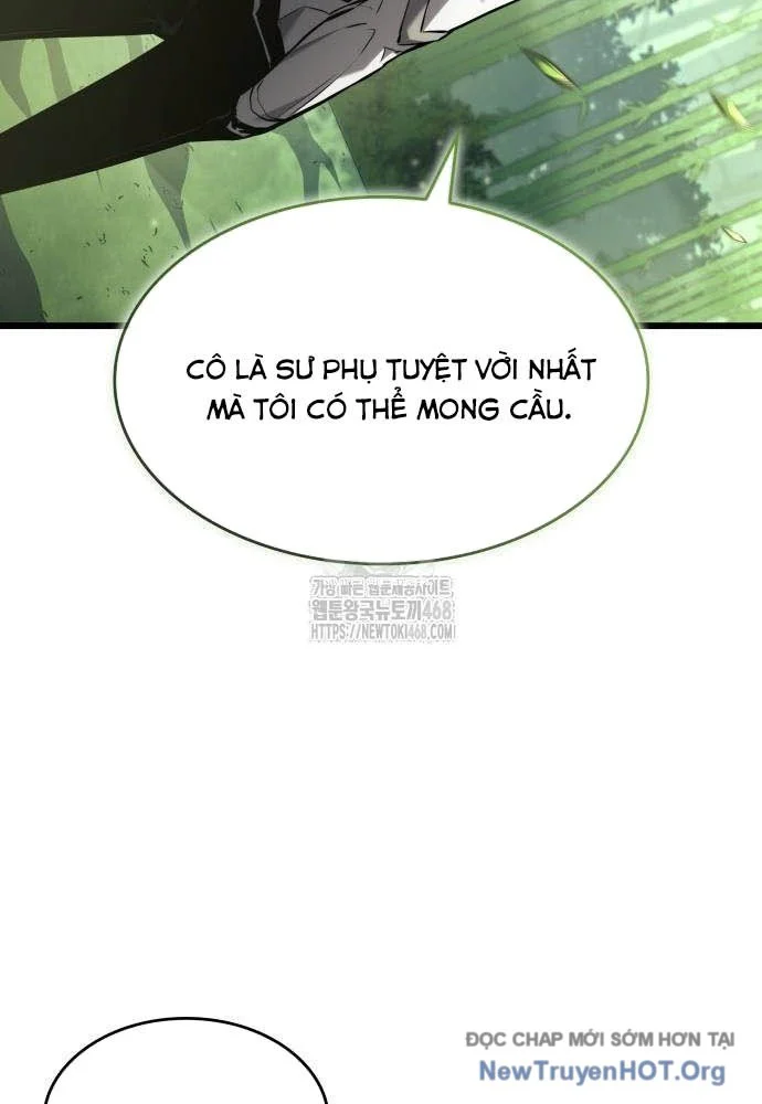 Chiêu Hồn Giả Siêu Phàm Chapter 143 - Next 