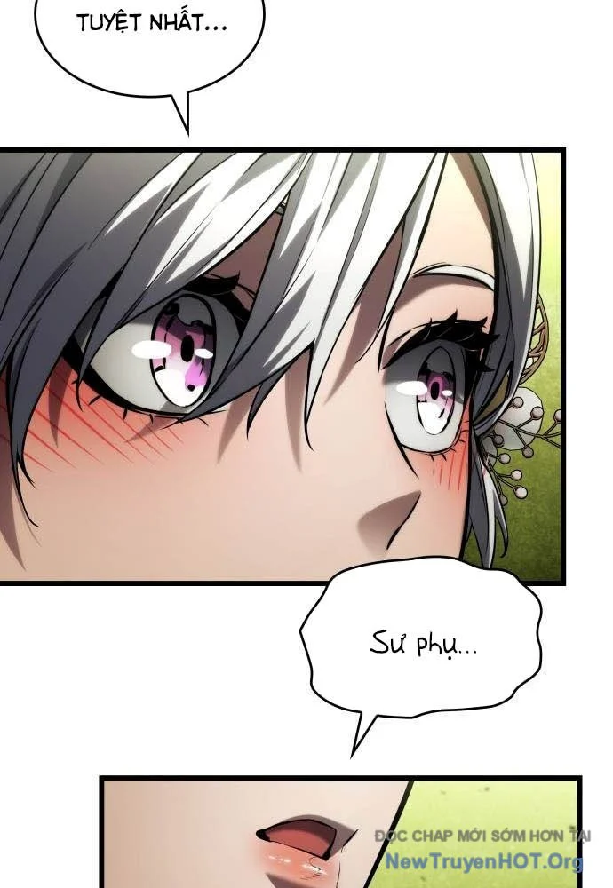 Chiêu Hồn Giả Siêu Phàm Chapter 143 - Next 