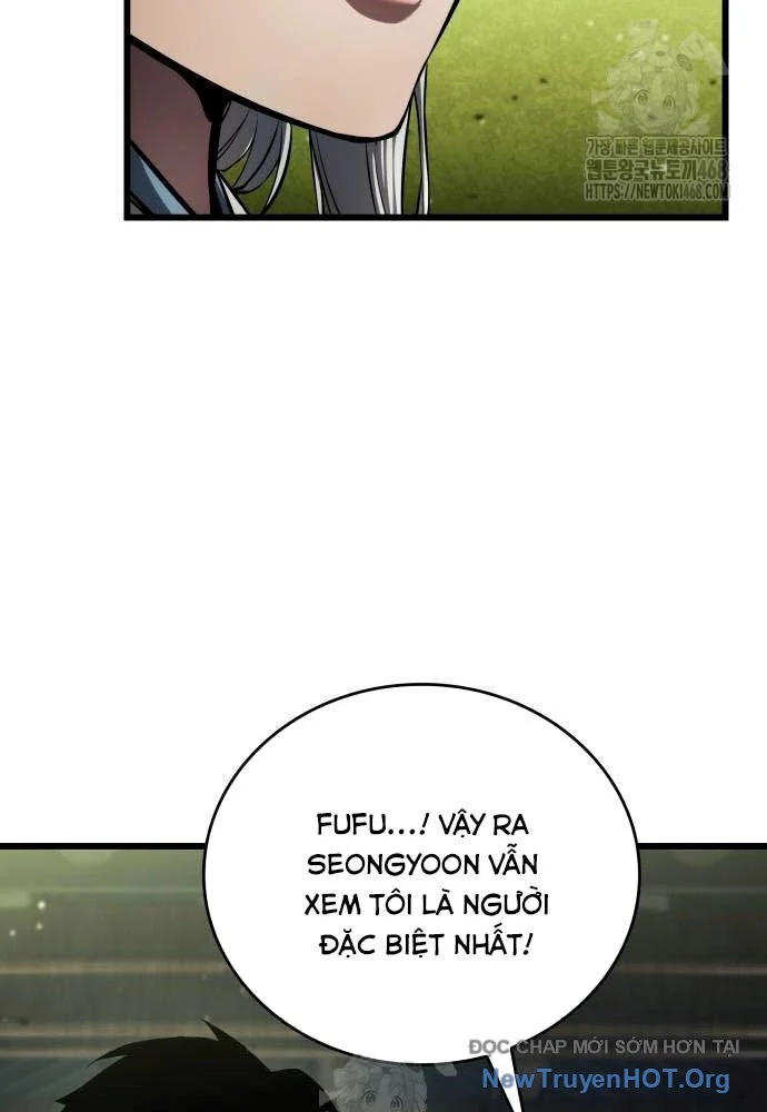 Chiêu Hồn Giả Siêu Phàm Chapter 143 - Next 