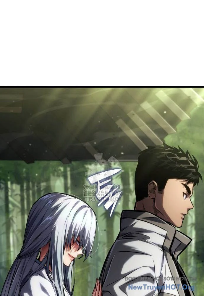 Chiêu Hồn Giả Siêu Phàm Chapter 143 - Next 