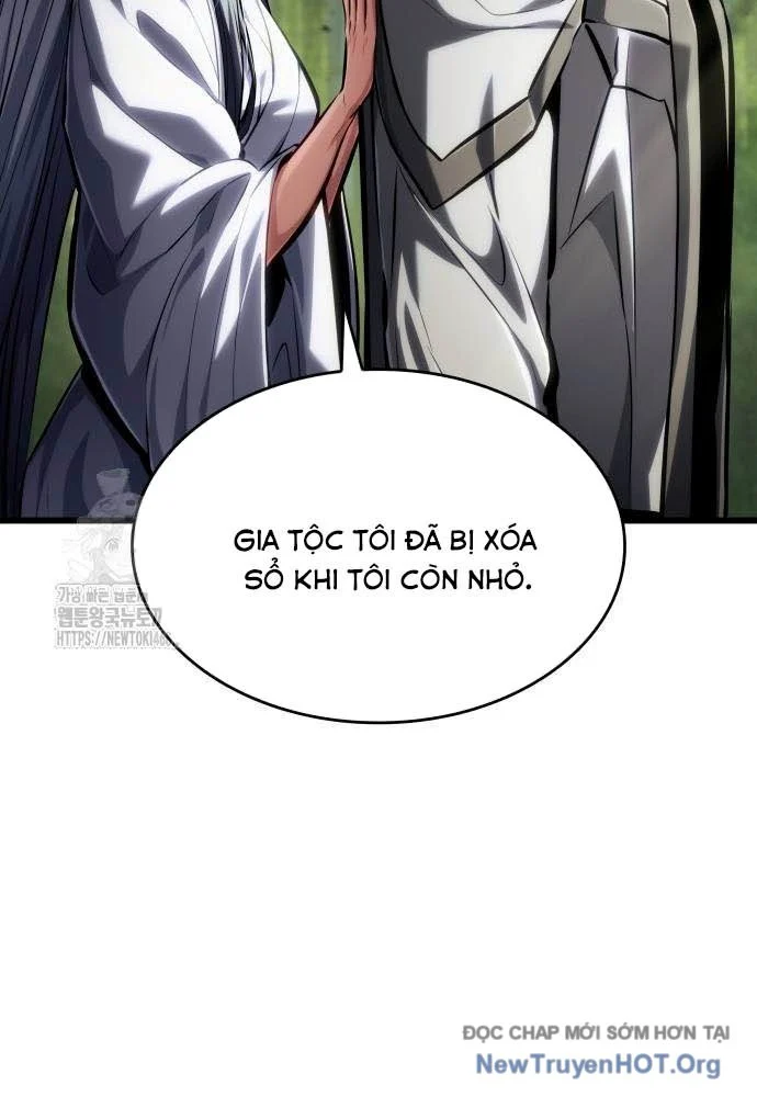Chiêu Hồn Giả Siêu Phàm Chapter 143 - Next 