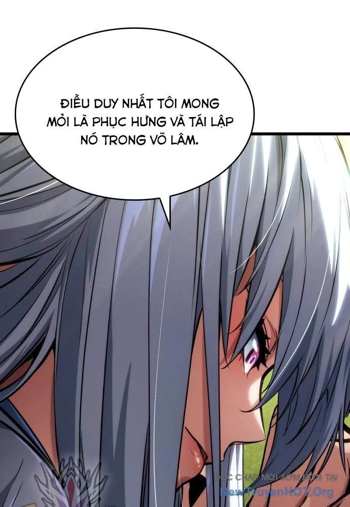 Chiêu Hồn Giả Siêu Phàm Chapter 143 - Next 