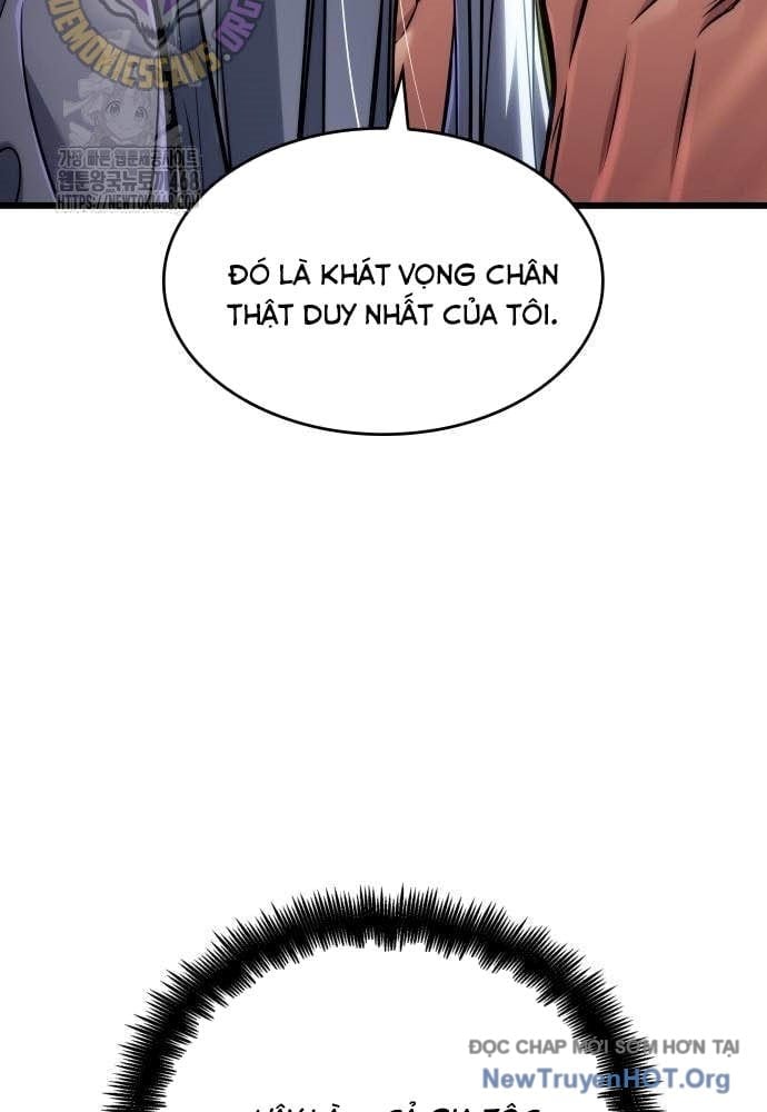 Chiêu Hồn Giả Siêu Phàm Chapter 143 - Next 